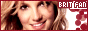 88x31 button: soundslikeadvil 88