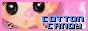 88x31 button: soundslikeadvil link3