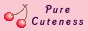 88x31 button: soundslikeadvil pcbuttoncherry