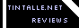 88x31 button: soundslikeadvil tr