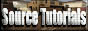 source tut