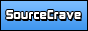 sourcecrave