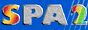 spa2
