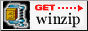 88x31 button: spa getwinzip