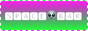 space bar 2