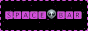 space bar 3