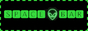 space bar