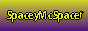 spacey silly site