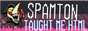 spamtonium 2