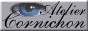 88x31 button: sparkles6 link atelier