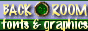 88x31 button: sparkles6 link backroom