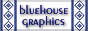 88x31 button: sparkles6 link bluehouse