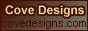 88x31 button: sparkles6 link cove