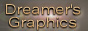 88x31 button: sparkles6 link dreamergraphics