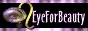88x31 button: sparkles6 link eye2eye
