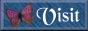 88x31 button: sparkles6 link goddess
