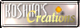 88x31 button: sparkles6 link kosh