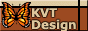 88x31 button: sparkles6 link kvt