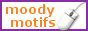 88x31 button: sparkles6 link moody