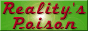 88x31 button: sparkles6 link realityspoison
