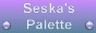 88x31 button: sparkles6 link seska