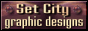 88x31 button: sparkles6 link setcity