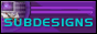 88x31 button: sparkles6 link subdesigns