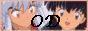 88x31 button: sparklykagome ODbutton