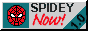 spdy now