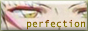 88x31 button: spiderogre KPbutton11