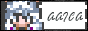 88x31 button: spiderogre aaica