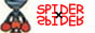 88x31 button: spidersxspiders bbono