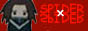 88x31 button: spidersxspiders bfei