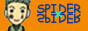 88x31 button: spidersxspiders bhiso