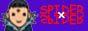 88x31 button: spidersxspiders bkuroro