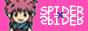 88x31 button: spidersxspiders bmachi