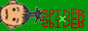 88x31 button: spidersxspiders bnobu