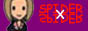 88x31 button: spidersxspiders bpaku
