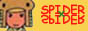 88x31 button: spidersxspiders bphinks