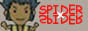 88x31 button: spidersxspiders buvo
