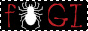 88x31 button: spidersxspiders fgi