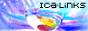 88x31 button: spidersxspiders ica