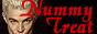 88x31 button: spikeskanky nummytreat1