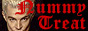 88x31 button: spikeskanky nummytreat2