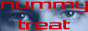 88x31 button: spikeskanky nummytreat3