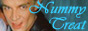 88x31 button: spikeskanky nummytreat4