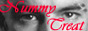 88x31 button: spikeskanky nummytreat5