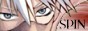 88x31 button: spinanime