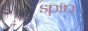 88x31 button: spinanime ASButton