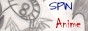 88x31 button: spinanime GaryButton